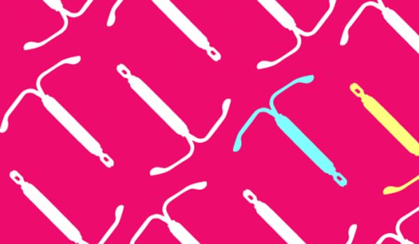 Contraception Clinics Colton Mill Medical Centre