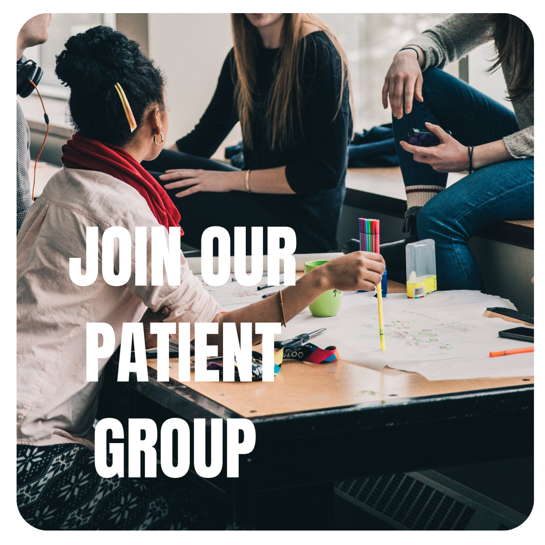 Patient Group
