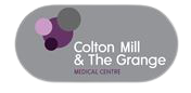 Colton Mill Medical Centre Logo
